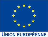 L'Union Européenne